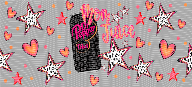 16oz Most popular-11862
